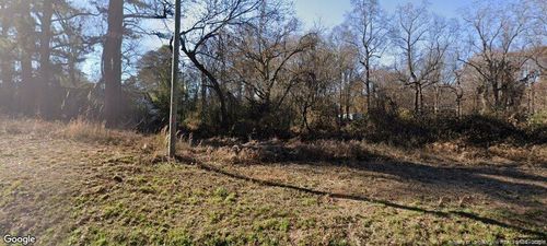 445 Fire Department Road, Clayton, NC, 27527 | Card Image