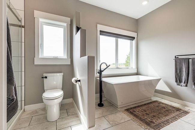 18 - 12320 Range Road 72, House other with 5 bedrooms, 4 bathrooms and null parking in Rural Cypress County AB | Image 32