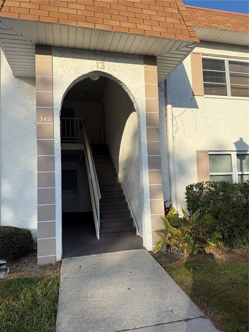 apt-151-343 S Mcmullen Booth Rd, CLEARWATER, FL, 33759-4521 | Card Image