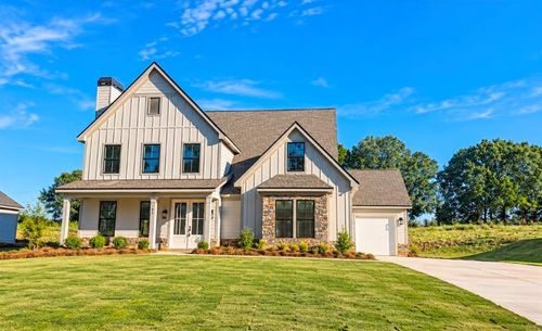181 Maney Dr, Statham, GA, 30666-2686 | Card Image