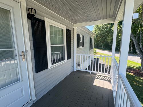 16 Puritan Rd, Taunton, MA, 02780-1173 | Card Image