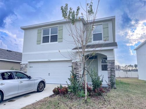 7307 Broad River Ave, Land O Lakes, FL, 34638-8564 | Card Image