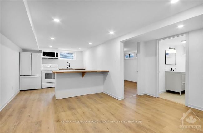 1167 Deer Park Rd, House other with 3 bedrooms, 3 bathrooms and 4 parking in Nepean ON | Image 20