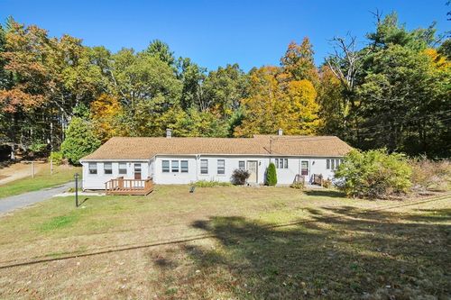 26 Brimfield Rd, Monson, MA, 01057-9546 | Card Image