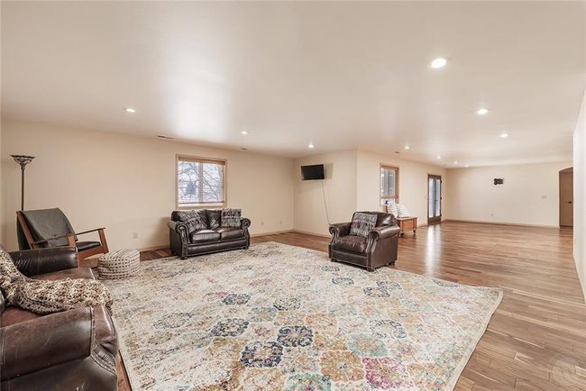 1191 Chipper Ln, House other with 5 bedrooms, 4 bathrooms and null parking in Huntley MT | Image 22