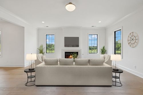 102 Cardiff Drive N, Spring Hill, TN, 37174 | Card Image