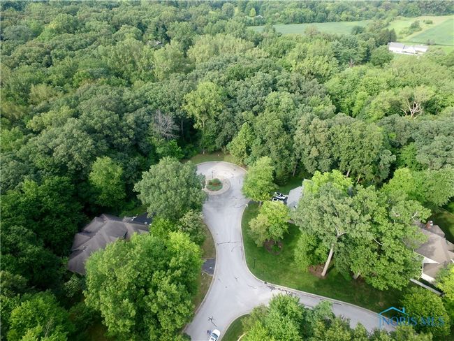 10700 Brexton Ct, Home with 0 bedrooms, 0 bathrooms and null parking in Whitehouse OH | Image 11