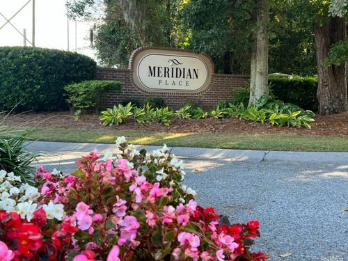 1527 Blaze Ln, Charleston, SC, 29412-8653 | Card Image