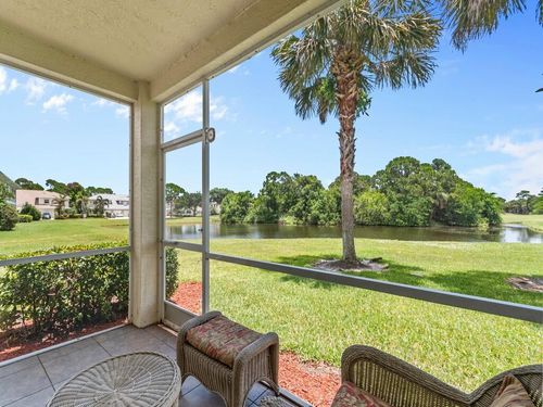 b-4210 Gator Trace Ave, Fort Pierce, FL, 34982-5269 | Card Image