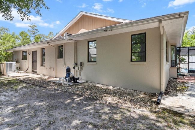 14 Asters Ct, House other with 2 bedrooms, 2 bathrooms and null parking in Homosassa FL | Image 29