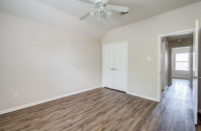 3410 Walden Creek Ln, House other with 3 bedrooms, 3 bathrooms and 2 parking in Pearland TX | Image 30