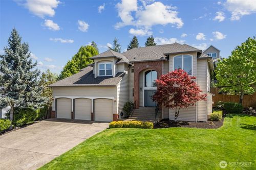 16005 Ne 26th Ct, Ridgefield, WA, 98642-8220 | Card Image