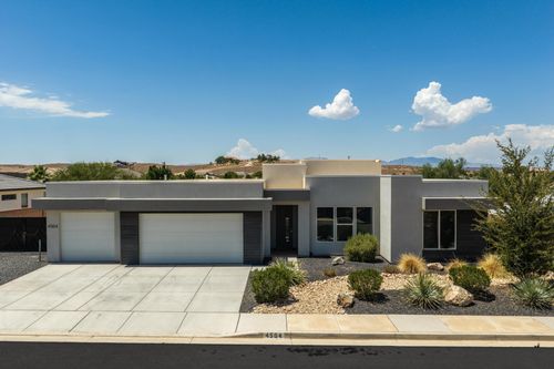 4564 S Luke Dr, Washington, UT, 84780-2174 | Card Image