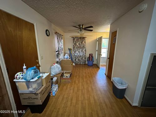 1751 Highway 385, Bennettsville, SC, 29512-6444 | Card Image