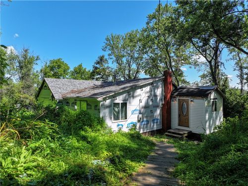 533 College Circle, Rostraver, PA, 15012 | Card Image