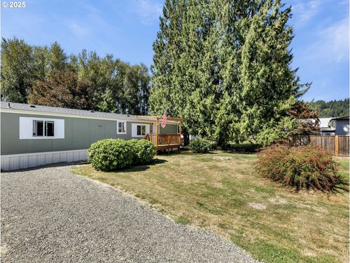 627 Robinson Rd, Woodland, WA, 98674-9593 | Card Image