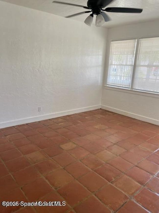 Bedroom 2 | Image 4