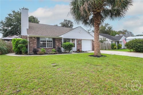 7 Ropemaker Ct, Savannah, GA, 31410-2064 | Card Image