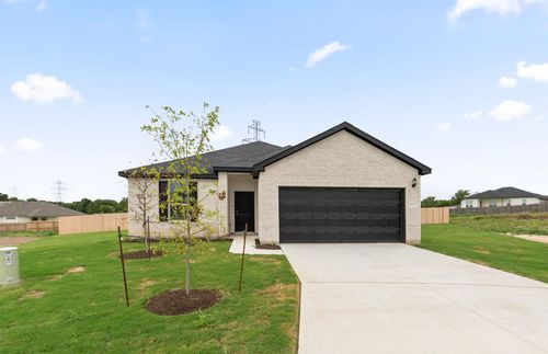 1103 Bandera Court, Temple, TX, 76501 | Card Image