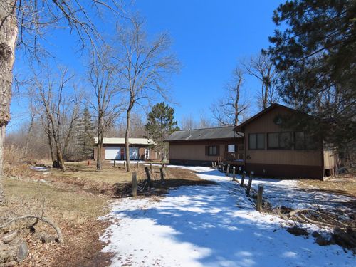 32600 180th Ln, Isle, MN, 56342-4719 | Card Image