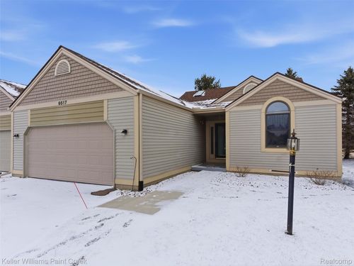 9517 Maplewood Ct, Davison, MI, 48423-3500 | Card Image