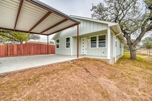 1915 Willow, Kingsland, TX, 78639-3741 | Card Image