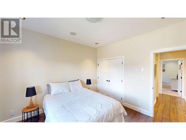 1569 Mount Fisher Cres, House other with 5 bedrooms, 3 bathrooms and 3 parking in Cranbrook BC | Image 29
