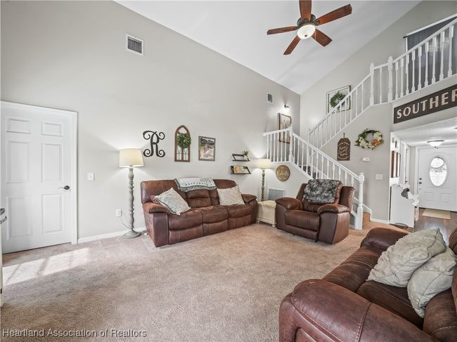289 Georgetown Loop, House other with 3 bedrooms, 3 bathrooms and null parking in Wauchula FL | Image 12