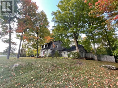 93 Rideau Ferry Rd, South Elmsley, ON, K0G1L0 | Card Image