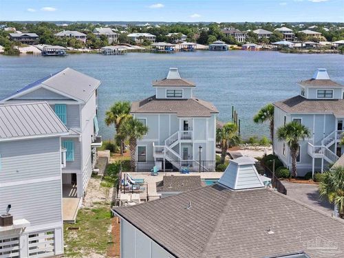 apt-6b-16590 Perdido Key Dr, Pensacola, FL, 32507-8228 | Card Image