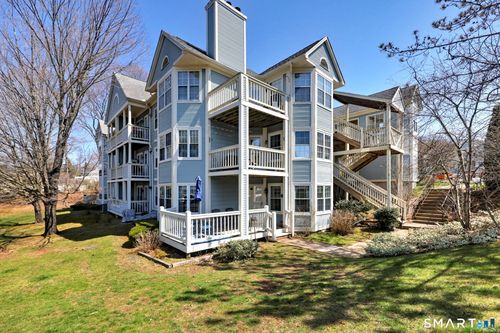 103-75 Redwood Dr, East Haven, CT, 06513-1971 | Card Image