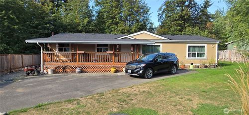 15809 80th Ave E, Puyallup, WA, 98375-6864 | Card Image