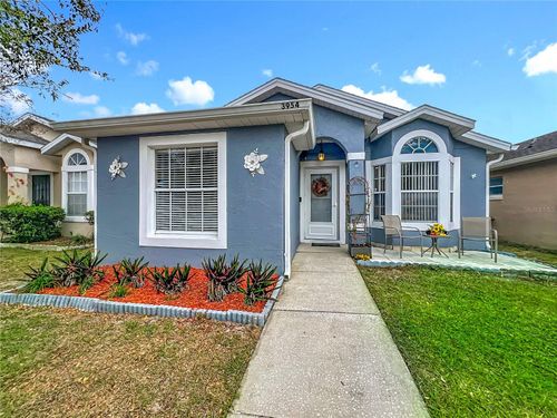 3954 Campfire Way, CASSELBERRY, FL, 32707-5253 | Card Image