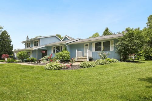 2550 Ives Rd, Tecumseh, MI, 49286-9705 | Card Image