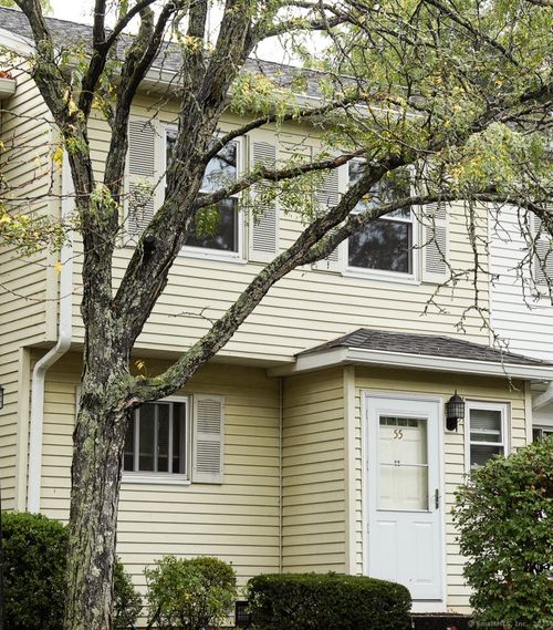 apt-55-25 Padanaram Rd, Danbury, CT, 06811-4810 | Card Image