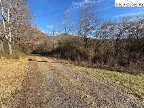 TBD Nc-16 Highway, Moravian Falls, NC, 28654 | Card Image