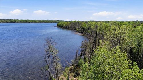 TBD Cedar Point Rd, Marcell, MN, 56657 | Card Image