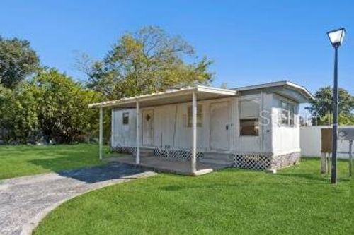 6-2854 Lake Alfred, Winter Haven, FL, 33881 | Card Image