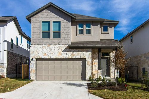 unit-96-3240 E Whitestone Blvd, Cedar Park, TX, 78613-1909 | Card Image