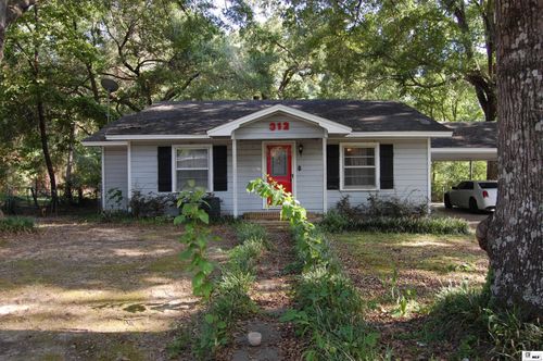 312 Dewing Ave, Bastrop, LA, 71220-6013 | Card Image