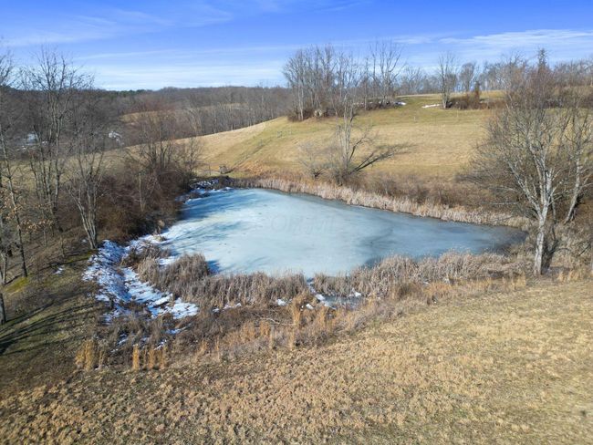 34601 Lake Rd, House other with 2 bedrooms, 2 bathrooms and null parking in Mc Arthur OH | Image 71