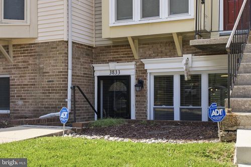 82-3833 Lansdale Ct, BURTONSVILLE, MD, 20866-2103 | Card Image