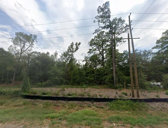 0 N Fm 3083 Rd W, Home with 0 bedrooms, 0 bathrooms and null parking in Conroe TX | Image 11