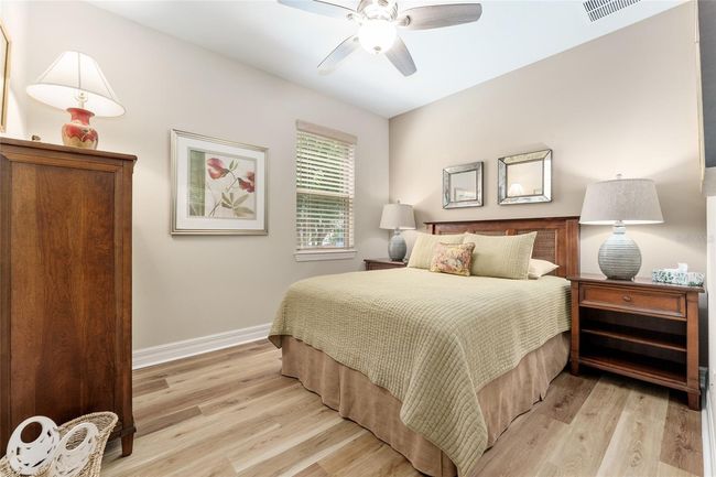 9158 Sw 65 Th Loop, House other with 3 bedrooms, 3 bathrooms and null parking in Ocala FL | Image 46