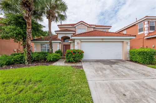 918 Solana Cir, DAVENPORT, FL, 33897-9487 | Card Image