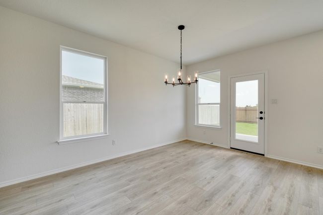 15101 Onager Pass, House other with 3 bedrooms, 2 bathrooms and 2 parking in Manor TX | Image 10