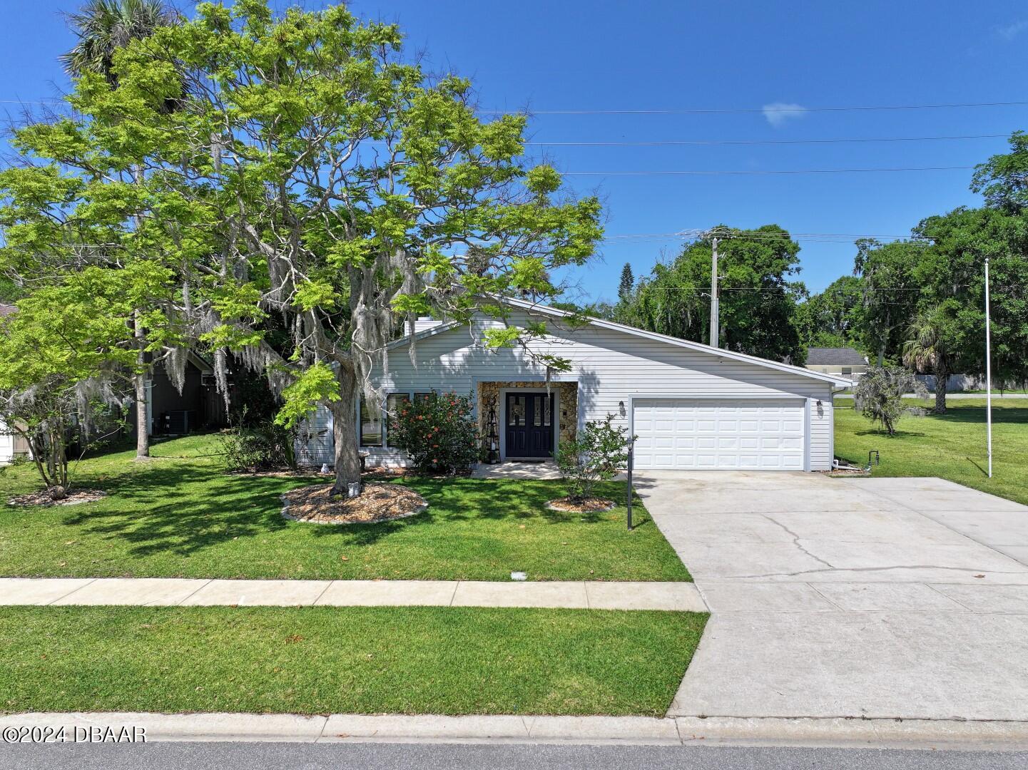 Spruceview Dr, Port Orange, FL 32127