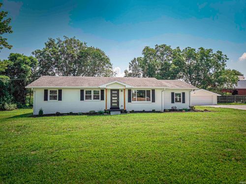 4966 Anderson Rd, Newburgh, IN, 47630-8571 | Card Image