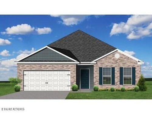 3650 Crimson Cir, Maryville, TN, 37801-9615 | Card Image