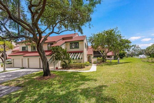 apt-h-17 Lexington Ln W, Palm Beach Gardens, FL, 33418-8207 | Card Image